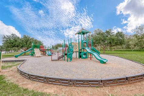 5319 Waterbeck Street Weston Lakes TX 77441