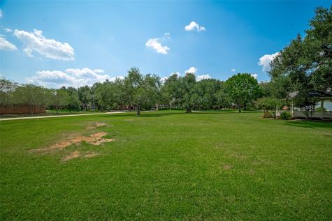 5319 Waterbeck Street Weston Lakes TX 77441