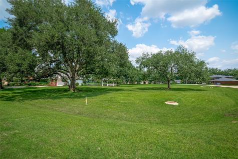 5319 Waterbeck Street Weston Lakes TX 77441