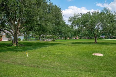 5319 Waterbeck Street Weston Lakes TX 77441