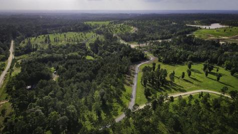 Tbd Lot 5 Ridge Lake Road Livingston TX 77351