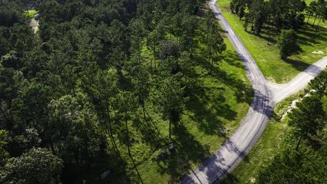 Tbd Lot 5 Ridge Lake Road Livingston TX 77351