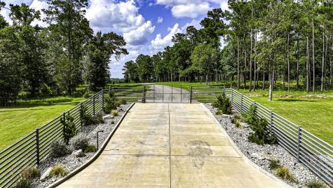 Tbd Lot 5 Ridge Lake Road Livingston TX 77351