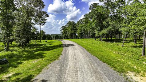Tbd Lot 5 Ridge Lake Road Livingston TX 77351
