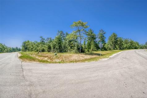 123 Gypsum Road Willis TX 77378