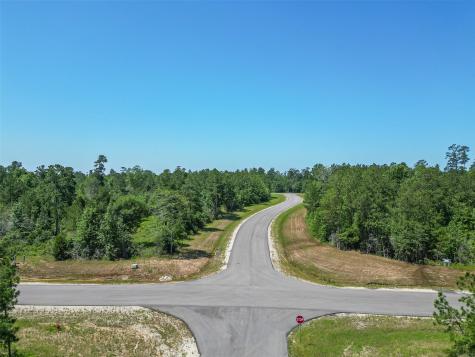 123 Gypsum Road Willis TX 77378
