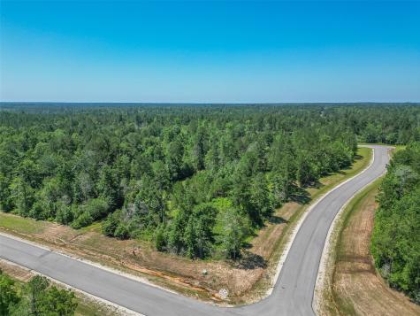 123 Gypsum Road Willis TX 77378