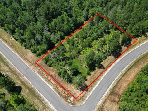123 Gypsum Road Willis TX 77378