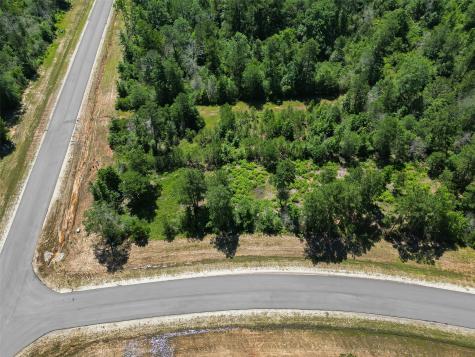 123 Gypsum Road Willis TX 77378
