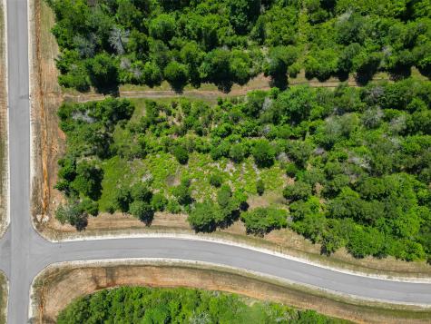 123 Gypsum Road Willis TX 77378