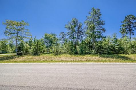 123 Gypsum Road Willis TX 77378