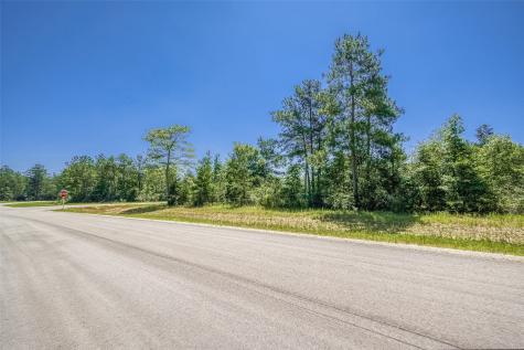 123 Gypsum Road Willis TX 77378