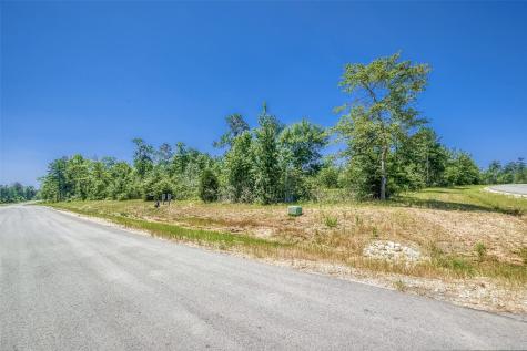 123 Gypsum Road Willis TX 77378
