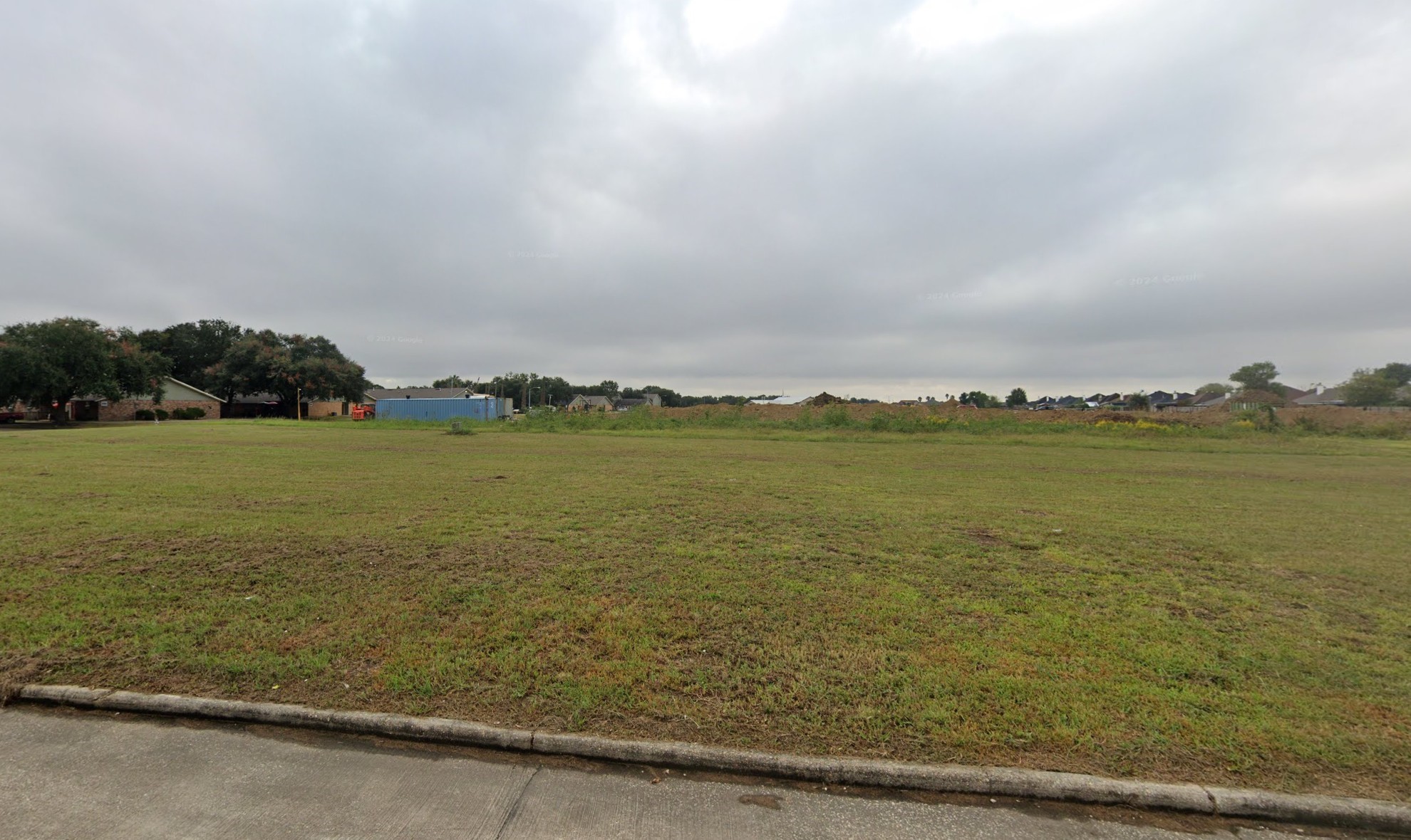 4118 Timber Leaf Court Port Arthur TX 77642
