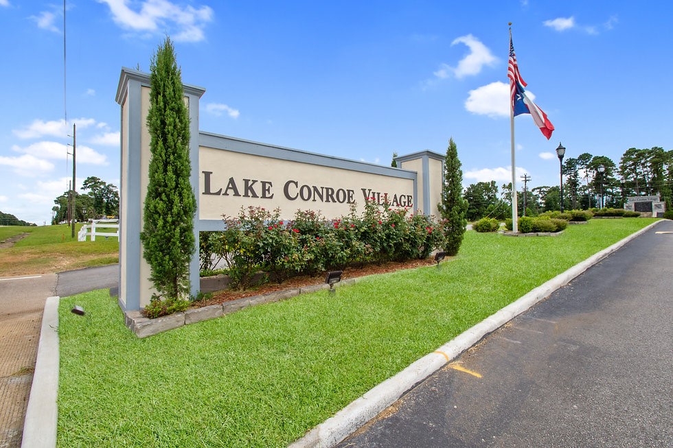 16334 Eastchase Montgomery TX 77316