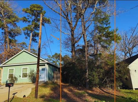 16334 Eastchase Montgomery TX 77316