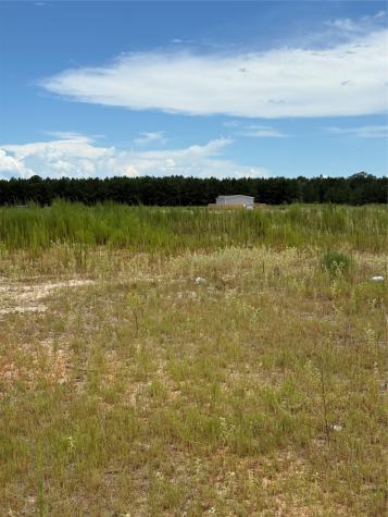 826 Road 591703 Cleveland TX 77327