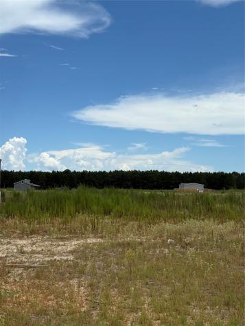 826 Road 591703 Cleveland TX 77327
