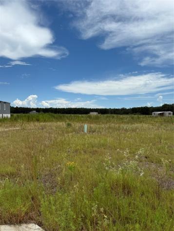 826 Road 591703 Cleveland TX 77327