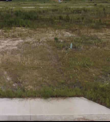 826 Road 591703 Cleveland TX 77327