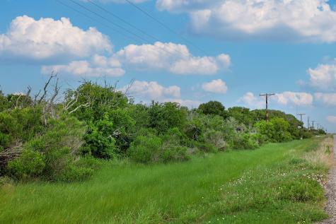 8201-8210 Fm 457 Sargent TX 77414