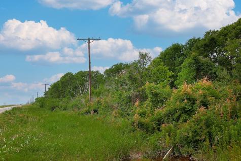 8201-8210 Fm 457 Sargent TX 77414