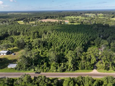 4 Cr 517 Kirbyville TX 75956