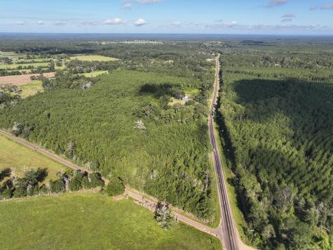 4 Cr 517 Kirbyville TX 75956