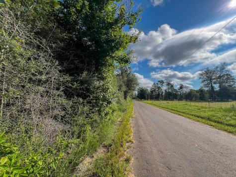 4 Cr 517 Kirbyville TX 75956