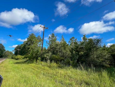 4 Cr 517 Kirbyville TX 75956