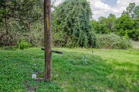 3208 W State Highway 21 Bryan TX 77803