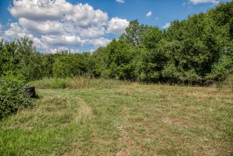 3208 W State Highway 21 Bryan TX 77803