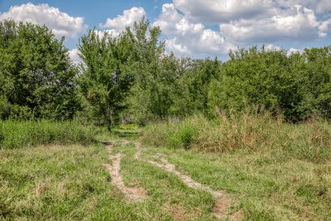 3208 W State Highway 21 Bryan TX 77803