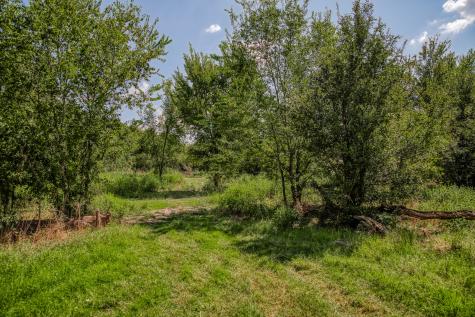 3208 W State Highway 21 Bryan TX 77803