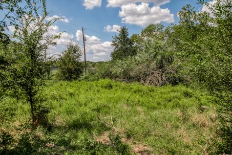 3208 W State Highway 21 Bryan TX 77803