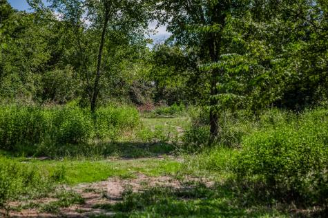 3208 W State Highway 21 Bryan TX 77803