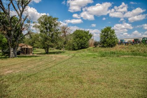 3208 W State Highway 21 Bryan TX 77803
