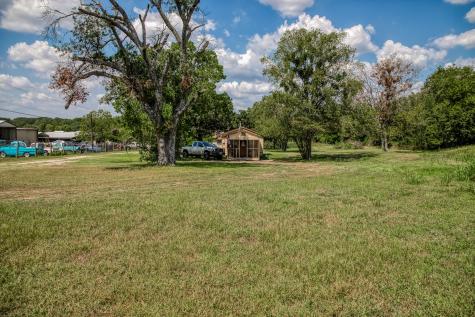 3208 W State Highway 21 Bryan TX 77803