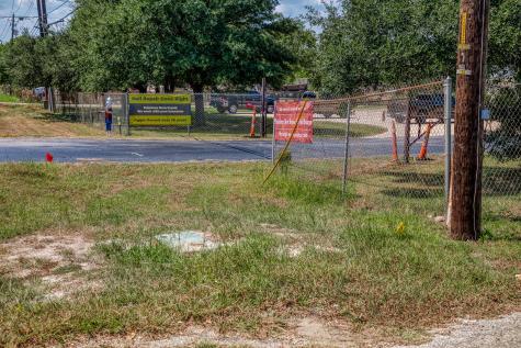 3208 W State Highway 21 Bryan TX 77803