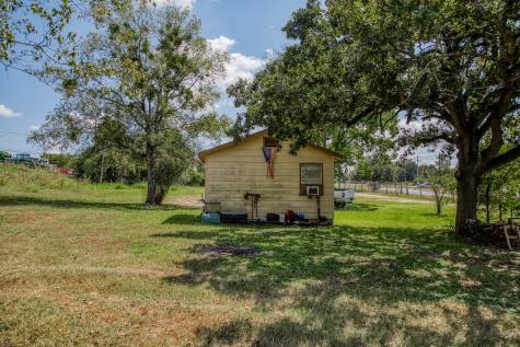 3208 W State Highway 21 Bryan TX 77803