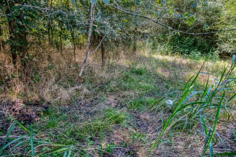 3208 W State Highway 21 Bryan TX 77803