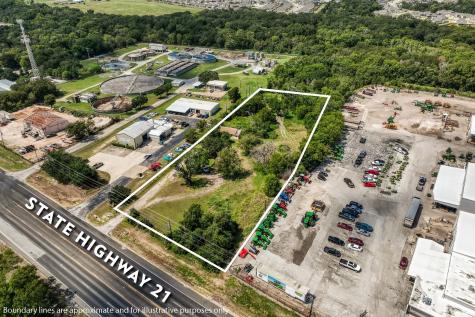 3208 W State Highway 21 Bryan TX 77803