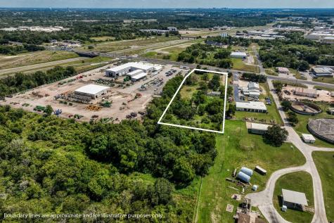 3208 W State Highway 21 Bryan TX 77803