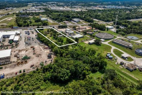 3208 W State Highway 21 Bryan TX 77803