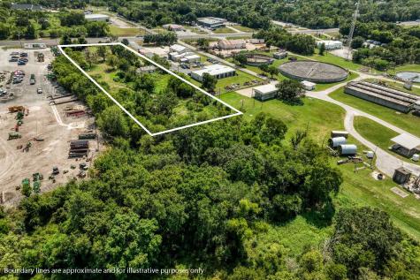 3208 W State Highway 21 Bryan TX 77803