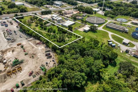3208 W State Highway 21 Bryan TX 77803