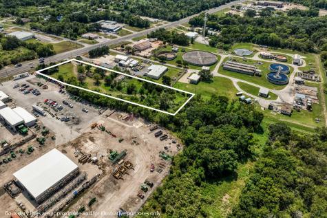 3208 W State Highway 21 Bryan TX 77803