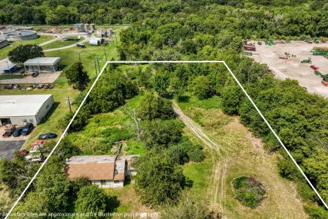 3208 W State Highway 21 Bryan TX 77803