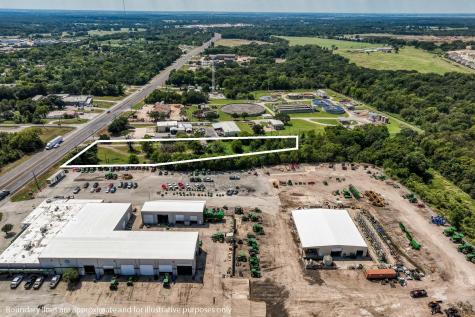 3208 W State Highway 21 Bryan TX 77803