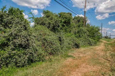 3208 W State Highway 21 Bryan TX 77803